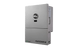 EG4 FlexBOSS18 Hybrid Solar Inverter | 18kW PV / 13kW AC | Split-Phase | 3-MPPT | Scalable | Remote Wi-Fi Monitoring - Image 4