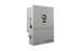 EG4 FlexBOSS18 Hybrid Solar Inverter | 18kW PV / 13kW AC | Split-Phase | 3-MPPT | Scalable | Remote Wi-Fi Monitoring - Image 3