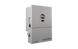 EG4 FlexBOSS18 Hybrid Solar Inverter | 18kW PV / 13kW AC | Split-Phase | 3-MPPT | Scalable | Remote Wi-Fi Monitoring - Image 3