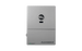 EG4 FlexBOSS18 Hybrid Solar Inverter | 18kW PV / 13kW AC | Split-Phase | 3-MPPT | Scalable | Remote Wi-Fi Monitoring