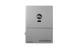 EG4 FlexBOSS18 Hybrid Solar Inverter | 18kW PV / 13kW AC | Split-Phase | 3-MPPT | Scalable | Remote Wi-Fi Monitoring