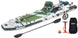 Sea Eagle FS1210 FishSUP™ - Startup - View 32