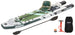 Sea Eagle FS1210 FishSUP™ - Startup - View 28