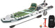 Sea Eagle FS1210 FishSUP™ - Startup - View 30