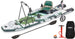 Sea Eagle FS1210 FishSUP™ - Startup - View 31