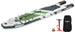 Sea Eagle FS1210 FishSUP™ - Startup - View 27
