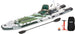 Sea Eagle FS1210 FishSUP™ - Startup - View 29
