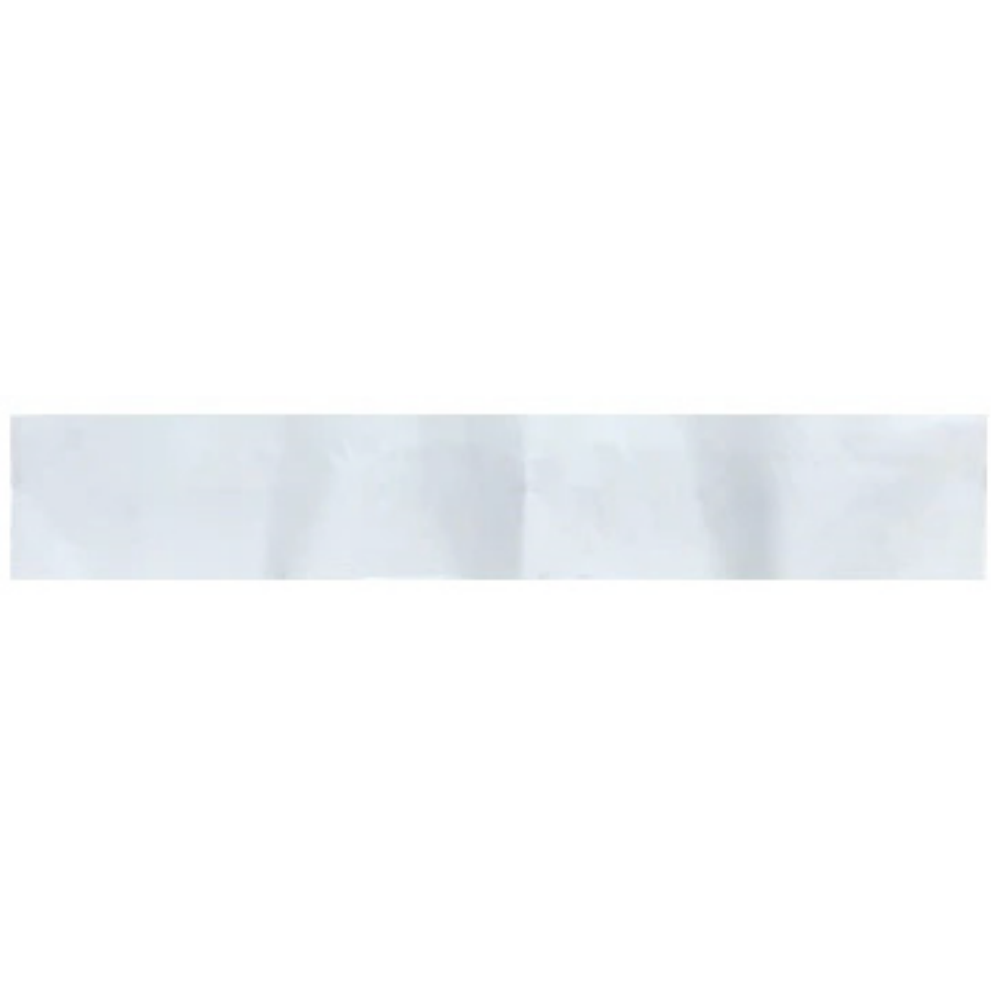 Chery Industrial Fix Tapes for Storage Shelter