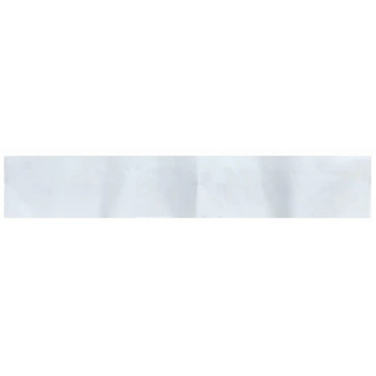 Chery Industrial Fix Tapes for Storage Shelter