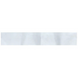 Chery Industrial Fix Tapes for Storage Shelter