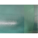 Chery Industrial Fix Tapes for Storage Shelter