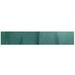 Chery Industrial | Fix Tapes for Storage Shelter