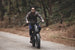 Eunorau | Flash | FLSHLT2019GB2US - Lunar Dust Mid-drive - image 8