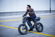 Eunorau | Flash | FLSHLT2019GB2US - Lunar Dust Mid-drive - image 9