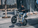Eunorau | Flash | FLSHLT2019GB2US - Lunar Dust Mid-drive - image 17