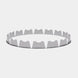 Arteflame | Stainless Steel Food Saver For 20" Grills - Keep Food Secure on the Grill