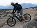 Velowave Forest XM - Image 20