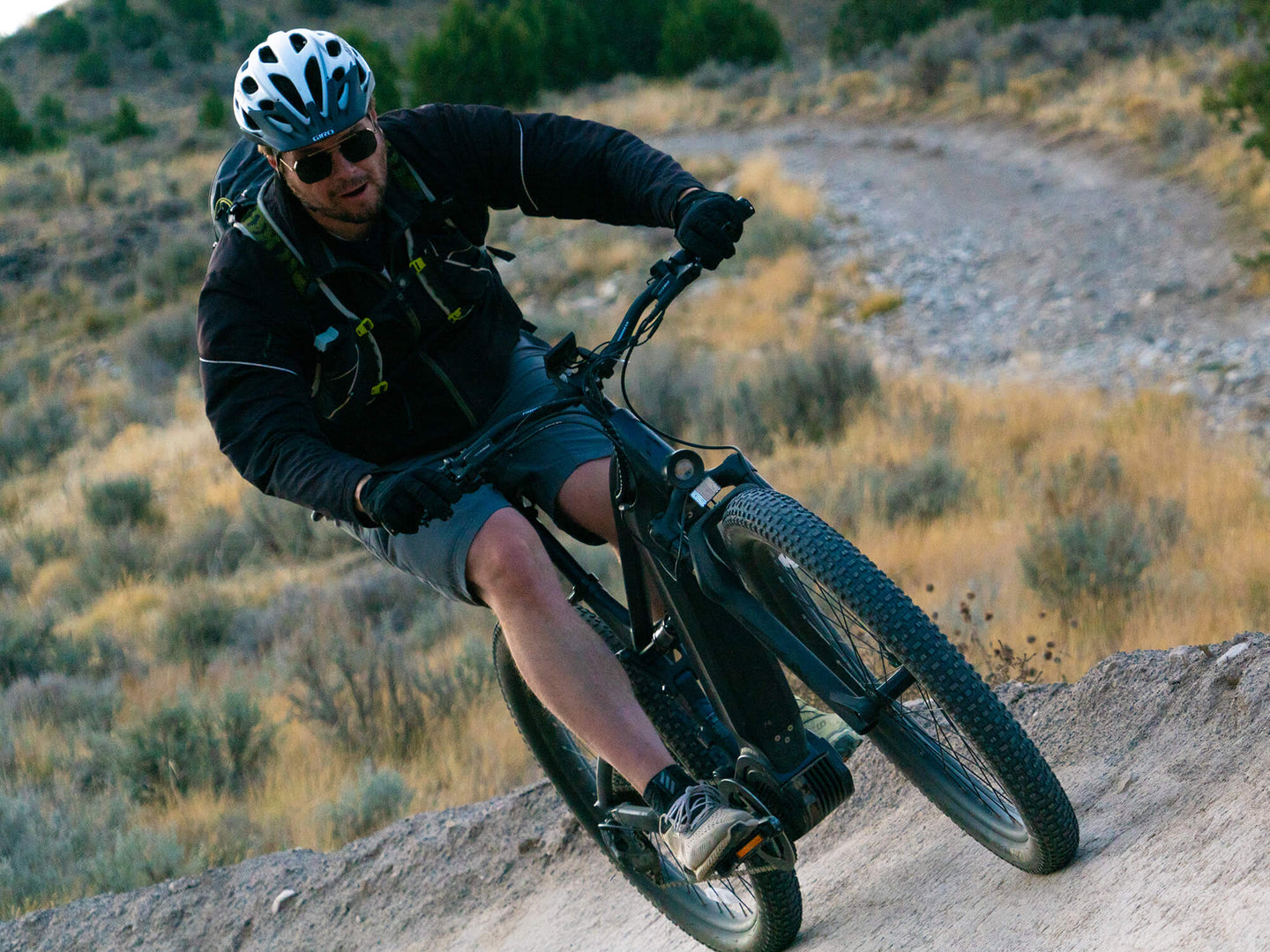 Velowave Forest XM - Image 21