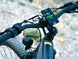 Velowave Forest XM - Image 6