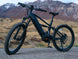 Velowave Forest XM - Image 4