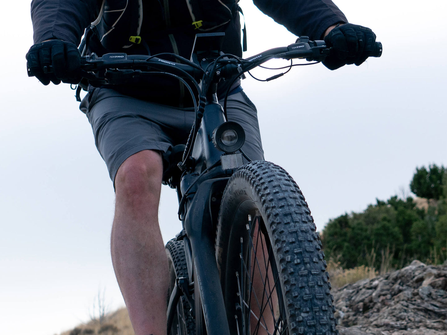 Velowave Forest XM - Image 18