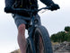 Velowave Forest XM - Image 18