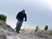 Velowave Forest XM - Image 19