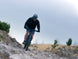 Velowave Forest XM - Image 19