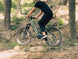 Velowave Forest XM - Image 7