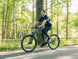 Velowave Forest XM - Image 9