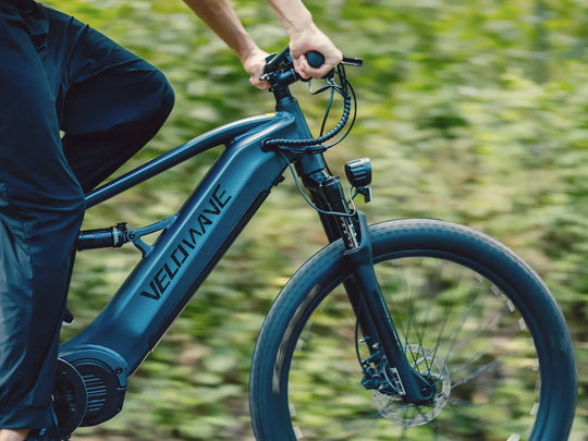 Velowave Forest XM - Image 5