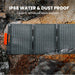Jackery SolarSaga 40W Mini Portable Solar Panel