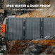 Jackery SolarSaga 40W Mini Portable Solar Panel