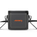 Jackery Carrying Case for Explorer 100 Plus