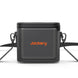 Jackery Carrying Case for Explorer 100 Plus