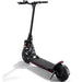 MotoTec Free Ride 48v 600w Lithium Electric Scooter Black - Image 3