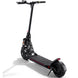 MotoTec Free Ride 48v 600w Lithium Electric Scooter Black - Image 3