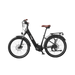 Freego A1 city ebike product page pic 2