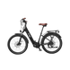 Freego A1 city ebike product page pic 2
