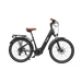 Freego A1 city ebike product page pic 3