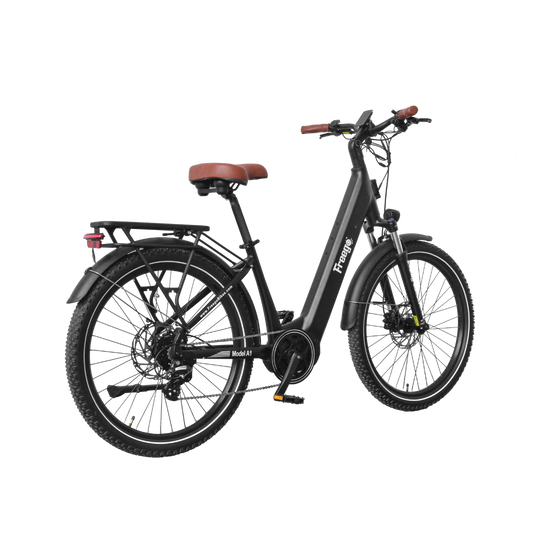 Freego A1 city ebike product page pic 4