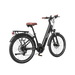 Freego A1 city ebike product page pic 4