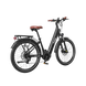 Freego A1 city ebike product page pic 4