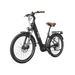 Freego City Flow A1 eBike
