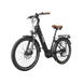 Freego City Flow A1 eBike
