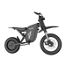 Freego X0 Electric Mini Bike for Teens and Adults picture with transparent background