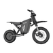 Freego X0 Electric Mini Bike for Teens and Adults picture with transparent background