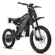 HappyRun 6500W Electric Dirt Bike G300 Pro