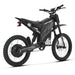 HappyRun 6500W Electric Dirt Bike G300 Pro