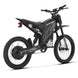 HappyRun 6500W Electric Dirt Bike G300 Pro